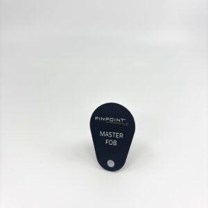 Master Fob
